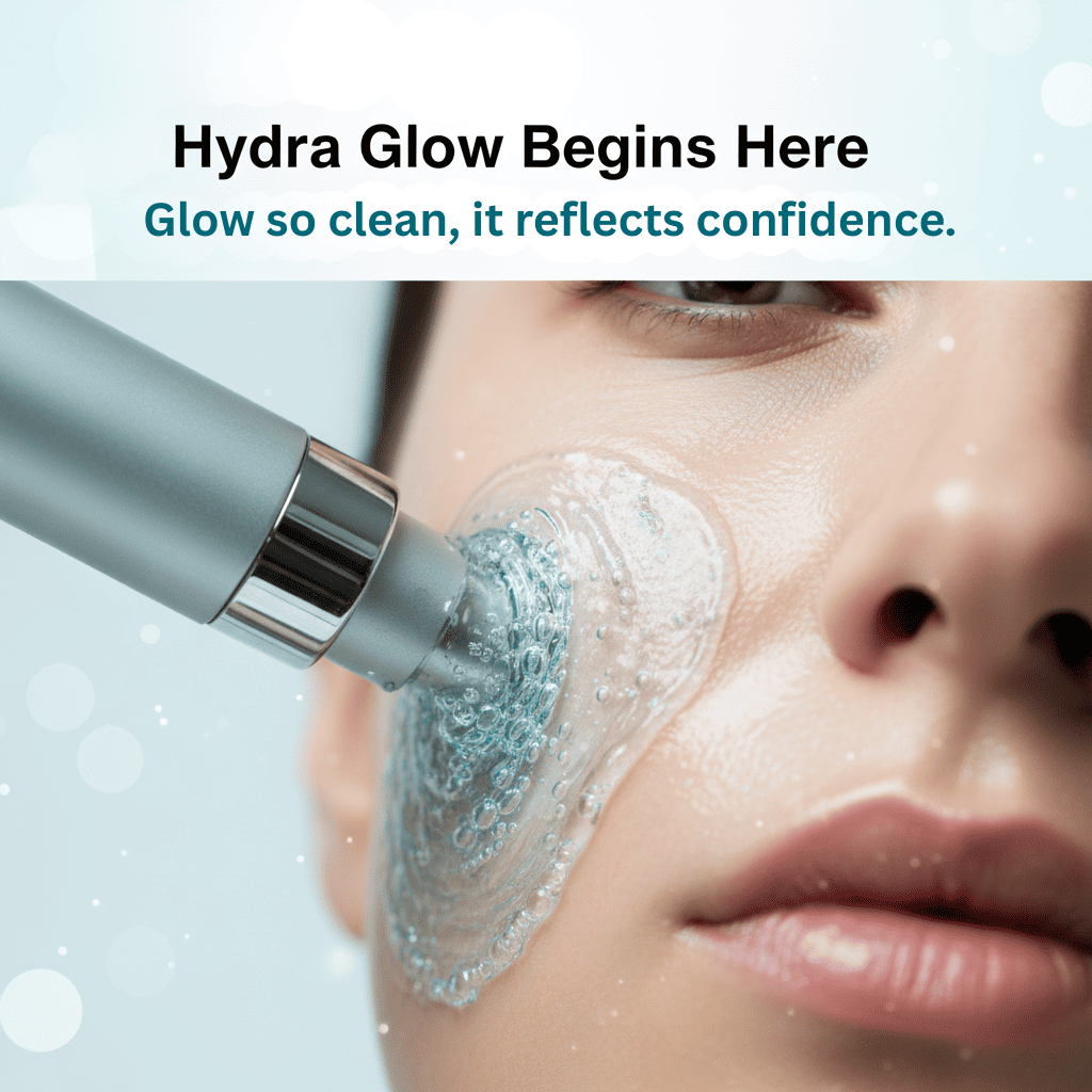 Skin & Aesthetic Clinic