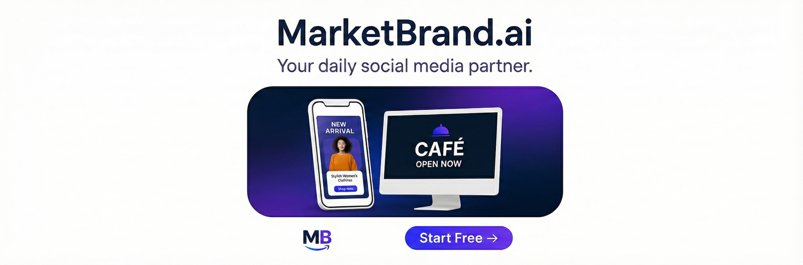 Marketing material 7